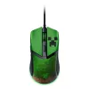 Gaming-muis Razer Cobra