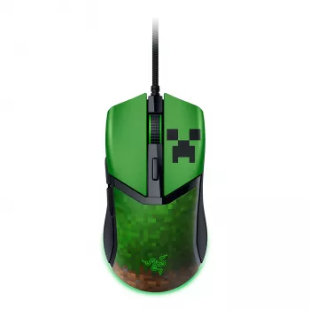 Gaming-muis Razer Cobra