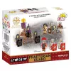 Blocks Imperium Romanum Praetoriaanse garde 47 bouwstenen