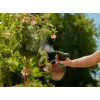 Hand-tuinsproeier Gardena 11112-20