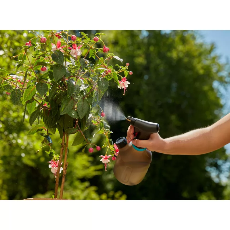 Hand-tuinsproeier Gardena 11112-20