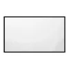 Projectiescherm BlitzWolf BW-VS4100 100-inch vast frame projectiescherm