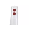 Staafmixer Beper P102FRU003 rood wit
