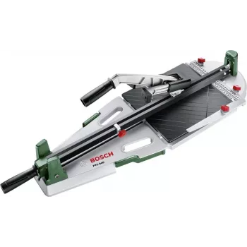 Bosch PTC 640 handmatige tegelsnijder, model 0603B04400