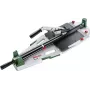 Bosch PTC 640 handmatige tegelsnijder, model 0603B04400