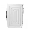 Wasmachine Samsung WW90CGC04DTEEO 9 kg 1400 t/min energie-efficiëntieklasse A