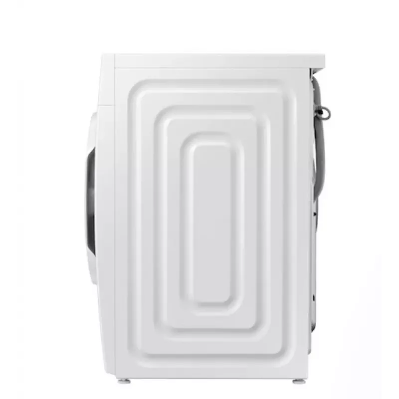 Wasmachine Samsung WW90CGC04DTEEO 9 kg 1400 t/min energie-efficiëntieklasse A