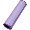 Muispad-bureaumat STUDIO/LAVENDEL 956-000054 Logitech