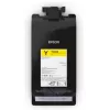 Epson UltraChrome XD3 T53A4 Inktcartridge, geel, 1,6 L (C13T53A400)
