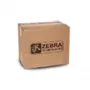 Zebra P1046696-073 printerkit