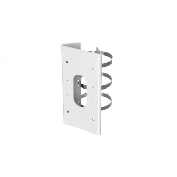 Accessoire HIKVision DS-1475ZJ-SUS mastmontagebeugel