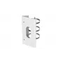 Accessoire HIKVision DS-1475ZJ-SUS mastmontagebeugel