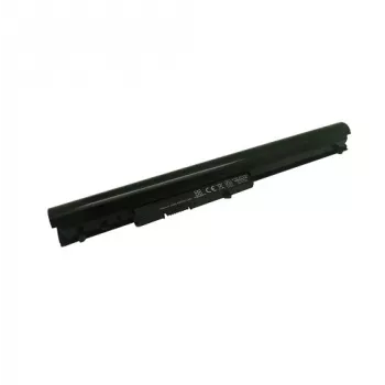 Laptopaccu, Extra Digital Selected, HP OA04, 2200 mAh