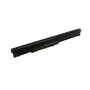 Laptopaccu, Extra Digital Selected, HP OA04, 2200 mAh