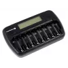 Oplader everActive NC-800