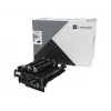 Ontwikkelaarseenheid Lexmark 78C0Z50