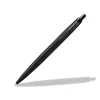 Parker 2122753 balpen blauw clip-on intrekbare balpen 1 stuk