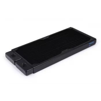 Alphacool 14436 computerkoelsysteemonderdeel/accessoire radiator