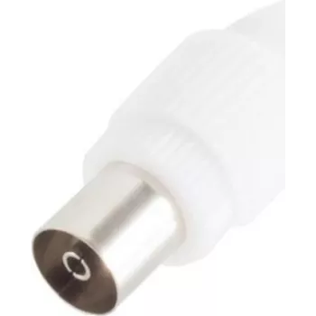 Coax connector ShiverPeaks BS82011-1