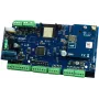 Schakelkast NEO tools NEO-IP-PS 38227 – IP-beveiligde behuizing voor stroomverdeling en besturing
