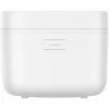 Xiaomi Multifunctionele rijstkoker 4 L, wit (BHR9044EU)