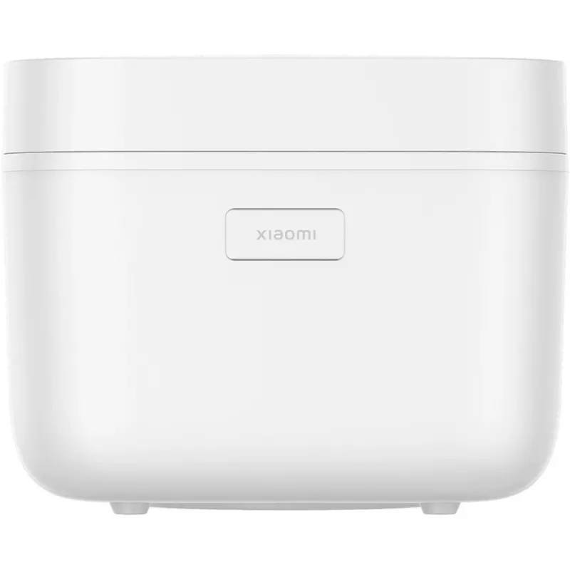 Xiaomi Multifunctionele rijstkoker 4 L, wit (BHR9044EU)