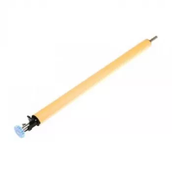 Transferrol voor LaserJet 4000 4050