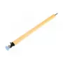 Transferrol voor LaserJet 4000 4050