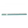 Ricoh B2133831 (B213-3831) REINIGINGSBLAD:TRANSFERBAND