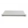 Glasvezel-patchpanel LANBERG FOP1-24SS-LDS 1U 24xSC 24xLC