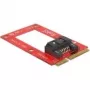 Interfacekaart DeLOCK 95240