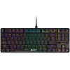 CANYON toetsenbord Cometstrike TKL GK-50 EN bedraad