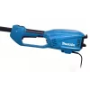 Makita elektrische trimmer UR3502 1000W 35cm