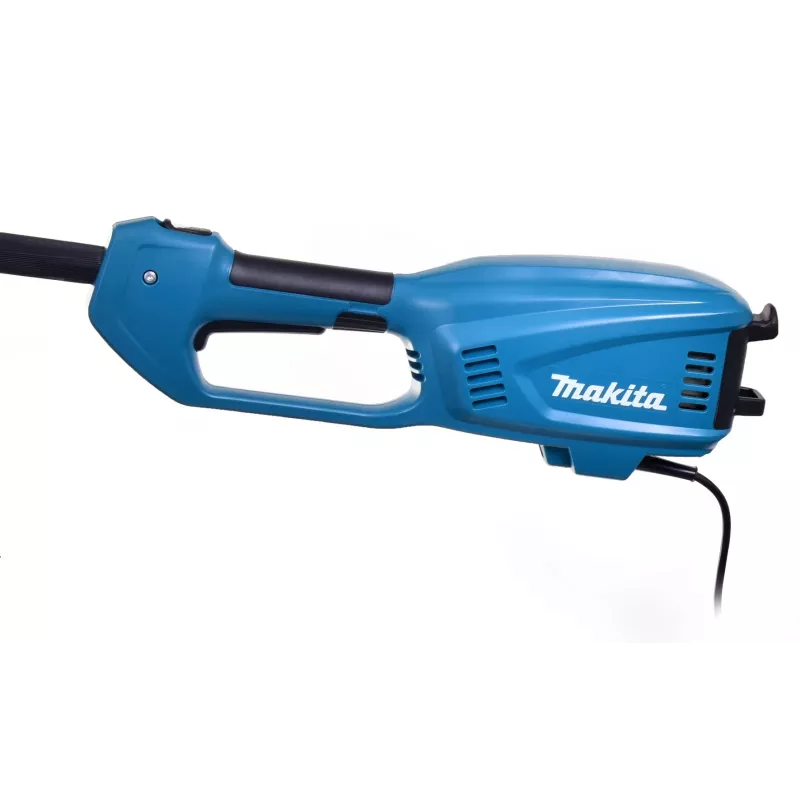 Makita elektrische trimmer UR3502 1000W 35cm