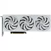 Grafische kaart GeForce RTX 5070 12 GB GDDR7