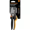 Fiskars snoeizaag X-SERIES M P921