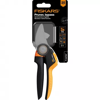 Fiskars snoeizaag X-SERIES M P921