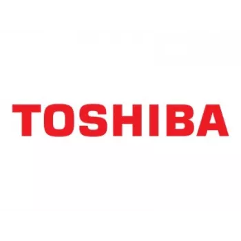 Toshiba TEC Premium - thermotransferlint - zwart - 110 mm x 400 m - voor B SA4TM, SA4TM-GS12, SA4TM-R, SA4TM-TS12, SA4TP, SA4TP-GS12, SA4TP-R, SA4TP-TS12 (BSA40110AG3)