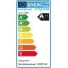 Synergy 21 LED object-/stadionschijnwerper 720W IP66 cw