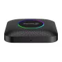 CarlinKit CPC200-Tbox Ambient Draadloze Adapter 8GB/128GB Zwart