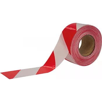 Afzetband Cimco 182782