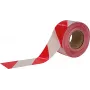 Afzetband Cimco 182782