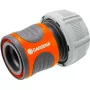Gardena 18216-20 Tuinapparaat Grijs