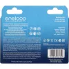 Accu's PANASONIC ENELOOP AAA 800 mAh 8 stuks (BK-4MCDE/8HH)