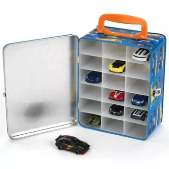 Klein 2883 Product Blauw