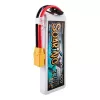 Gens Ace GEA333S30X9GT accu