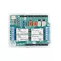 Arduino 4-relais-shield Arduino A000110