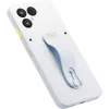 Vingerlus Cloud White (wit, voor Fairphone 6)