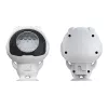 Extralink LED laserprojector