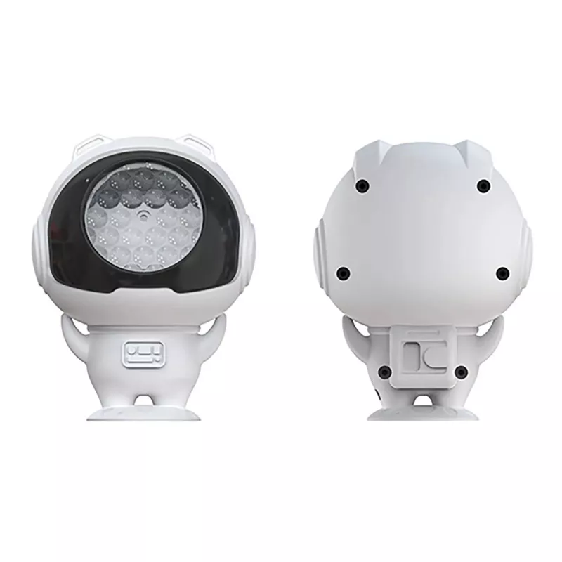Extralink LED laserprojector